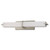 FL5339D-HO-3000K-62 - 31W 3000K - Sun Park Electronics