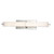 FL5339D-3000K-62 - 23W 3000K - Sun Park Electronics