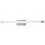FL5524D-HO-xxxxK-62 - 25W LED Vanity Light Selectable CCT 62 In - Sun Park Electronics