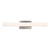 FL5539D-B-4000K-62 - 23W 4000K - Sun Park Electronics