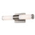 FL5539D-C-MCT-62 - 24W Selectable CCT LED Vanity Vanity - Sun Park Electronics