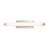 FL5539D-HO-3500K-62 - 31W 3500K - Sun Park Electronics