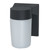 JJ3D-5000K-11W-05 - 11W 5000K - Sun Park Electronics