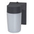 JJ3D-5000K-9W-05 - 9W 5000K - Sun Park Electronics