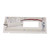 LE019W15xx-MCT-UN - 12W Rectangular LED Light Engine Selectable CCT - Sun Park Electronics