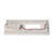 LE019W18xx-MCT-SD - 15W Rectangular LED Light Engine Selectable CCT - Sun Park Electronics