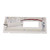LE020W25xx-MCT-UN - LED Light Engine Selectable CCT - Sun Park Electronics