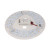 LE021W18xx-MCT-UD - 15W LED Circular Light Engine Selectable CCT - Sun Park Electronics