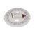 LE021W22xx-MCT-SD - 18W Selectable CCT LED Light Engine - Sun Park Electronics
