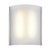 MDF030D-3000K-62 - 14W 3000K - Sun Park Electronics