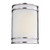 MDF032D (JA8) - 15W LED Wall Sconce 3000K - Sun Park Electronics