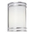 MDF032D (JA8) - 15W LED Wall Sconce 3000K - Sun Park Electronics