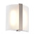 MDF035D-A-3000K-62 - 15W 3000K - Sun Park Electronics