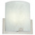 MDF036D-5000K-62 - 22W 5000K - Sun Park Electronics
