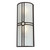 MDF075D-4000K-30 - 15W 4000K - Sun Park Electronics