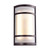 MDF076D-A-5000K-30 - 15W 5000K - Sun Park Electronics