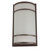 MDF076D-A-5000K-30 - 15W 5000K - Sun Park Electronics
