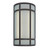 MDF076D-5000K-30 - 15W 5000K - Sun Park Electronics