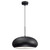 P270D-3000K-05 - 25W 3000K - Sun Park Electronics