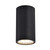 P4048D-4000K-05 - 14W 4000K - Sun Park Electronics