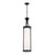 P431D-3000K-05 - 54W 3000K - Sun Park Electronics