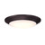 RT7-A-4000K-06-E26 - 15W 4000K - Sun Park Electronics