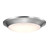 RT7-A-4000K-30-E26 - 15W 4000K - Sun Park Electronics