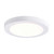 RT7-A-4000K-62-E26 - 15W 4000K - Sun Park Electronics