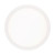 RT8-12-24W-62-5000K - 24W 5000K - Sun Park Electronics