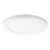 RT8-12-24W-62-5000K - 24W 5000K - Sun Park Electronics