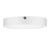 RT8-12-24W-62-5000K - 24W 5000K - Sun Park Electronics