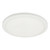 RT8-9-18W-5CCT-E26-05 - 18W 9" 5CCT LED Disk Light E26 - Sun Park Electronics