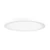 RT8-A-9-18W-5CCT-E26-06 - 18W 9" LED Disk Light 5CCT E26 - Sun Park Electronics