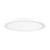 RT8-A-9-18W-5CCT-EM-06 - 9" 18W LED Disk Light 5CCT Emergency - Sun Park Electronics
