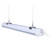 TP45W-4FT-4000K-N - 42.5W 4000K - Sun Park Electronics