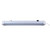 TP45W-4FT-4000K-N - 42.5W 4000K - Sun Park Electronics