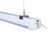 TP45W-4FT-4000K-N - 42.5W 4000K - Sun Park Electronics