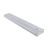 UC8001-12-A-MCT-06 (JA8) - 4.5W LED Under Cabinet Light Selectable CCT - Sun Park Electronics