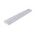 UC8001-24-A-MCT-06 (JA8) - 9W LED Under Cabinet Light Selectable CCT - Sun Park Electronics