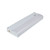 UC8001-33-A-MCT-06 (JA8) - 14W LED Under Cabinet Light Selectable CCT - Sun Park Electronics