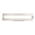 V276D-MCT-62 - 24W LED Vanity 120-277V 3000K/3500K/4000K - Sun Park Electronics