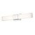 V5636D-MCT-62 - 23W Selectable CCT LED Vanity - Sun Park Electronics