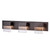 V6324D-4000K-30 - 23W 4000K - Sun Park Electronics