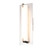 W108D-R-3500K-62 - 12W 3500K - Sun Park Electronics
