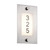 W160D-4000K-62 - 15W 4000K - Sun Park Electronics