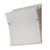 W168D-xxxxK-62 - 15W Selectable CCT Wall Sconce - Sun Park Electronics