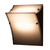 W168D-5000K-62 - 15W 5000K - Sun Park Electronics