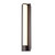 W190D-L-3500K-30 - 23W 3500K - Sun Park Electronics