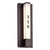 W190D-RN-LC-3000K-30 (3) - 15W 3000K - Sun Park Electronics