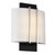 W195D-A-5000K-05/62 - 14W 5000K - Sun Park Electronics